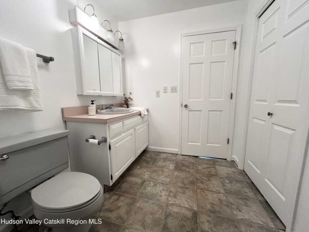 483 Mountain Road, High Falls, NY 12440 - Photo 28 of 49