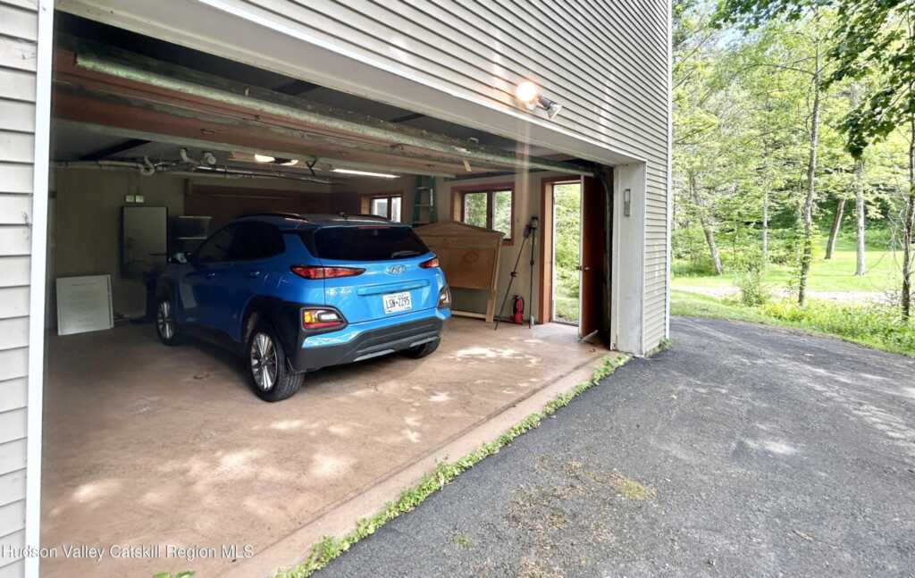 483 Mountain Road, High Falls, NY 12440 - Photo 34 of 49
