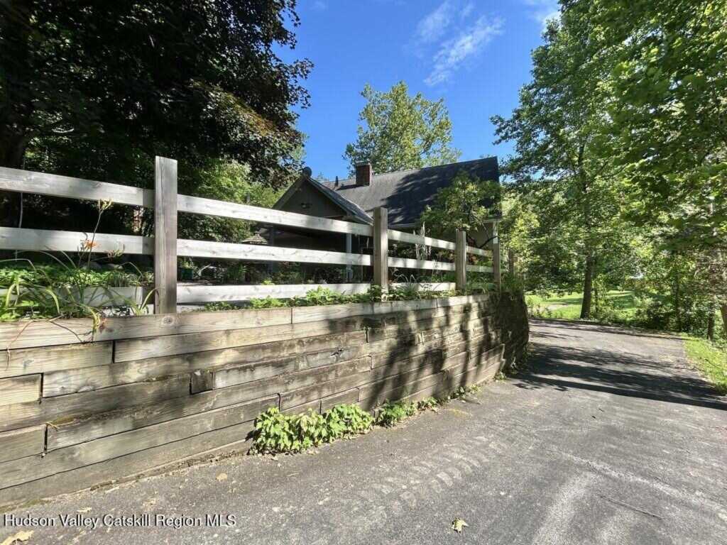 483 Mountain Road, High Falls, NY 12440 - Photo 35 of 49