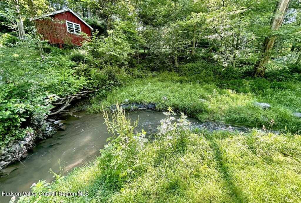 483 Mountain Road, High Falls, NY 12440 - Photo 37 of 49