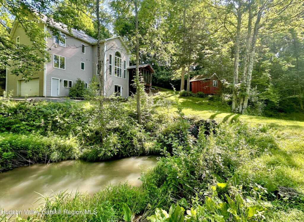 483 Mountain Road, High Falls, NY 12440 - Photo 38 of 49