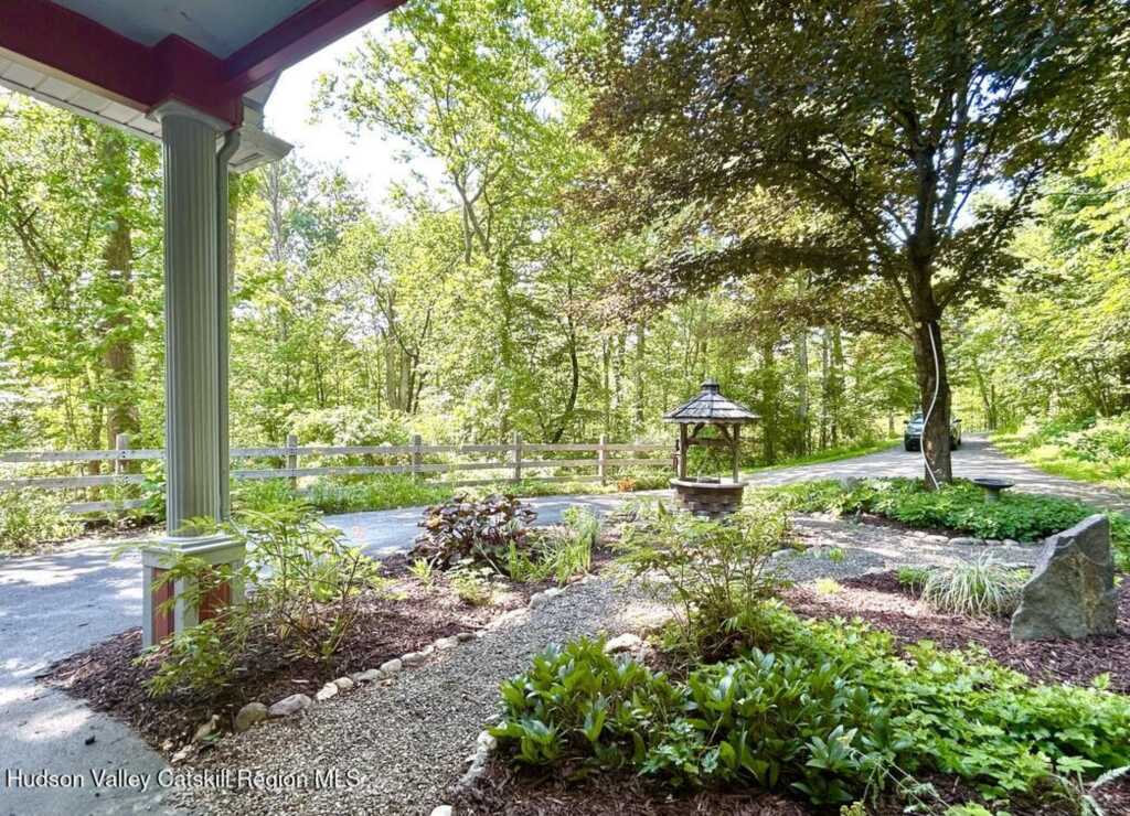483 Mountain Road, High Falls, NY 12440 - Photo 4 of 49