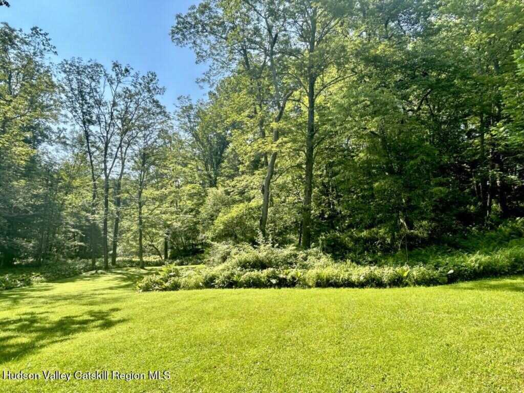 483 Mountain Road, High Falls, NY 12440 - Photo 40 of 49