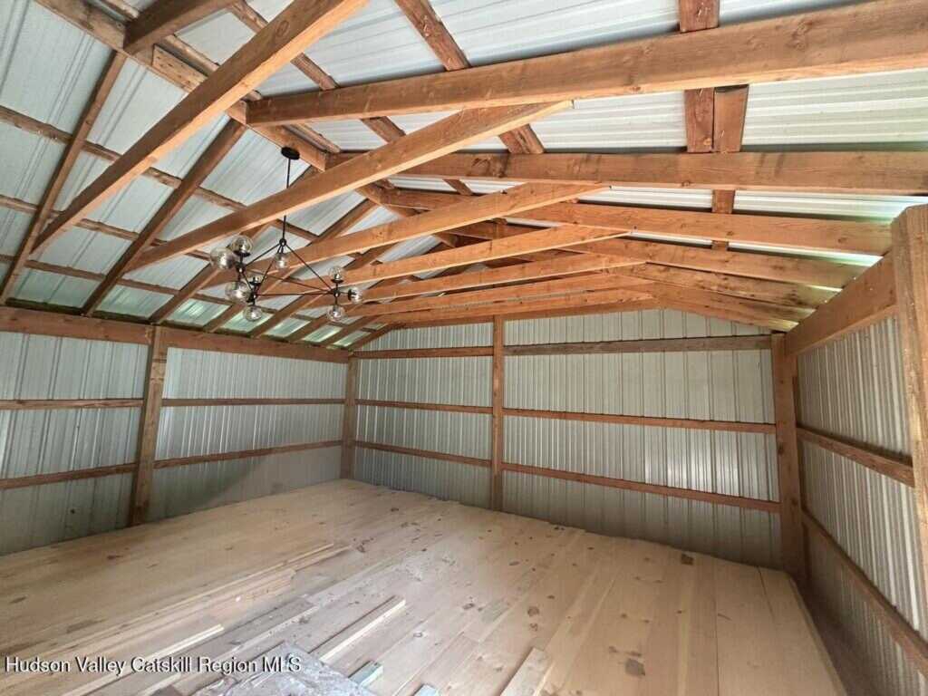 483 Mountain Road, High Falls, NY 12440 - Photo 45 of 49