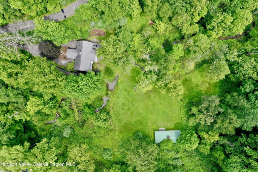 483 Mountain Road, High Falls, NY 12440 - Photo 48 of 49