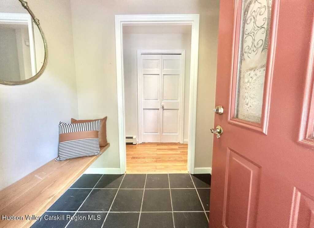 483 Mountain Road, High Falls, NY 12440 - Photo 6 of 49