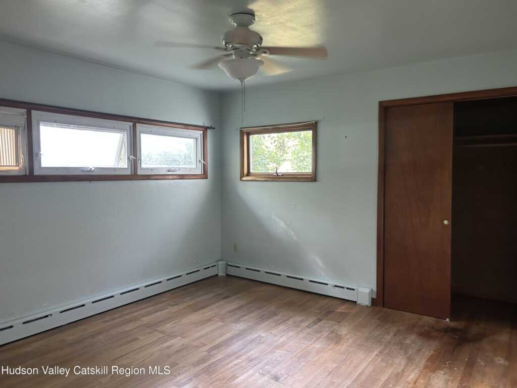 9 Lighthouse Drive, Saugerties, NY 12477 - Photo 11 of 16