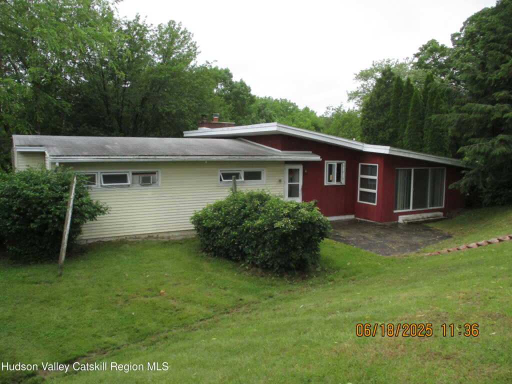 9 Lighthouse Drive, Saugerties, NY 12477 - Photo 16 of 16