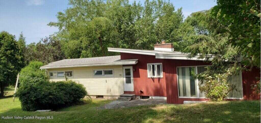 9 Lighthouse Drive, Saugerties, NY 12477 - Photo 17 of 18