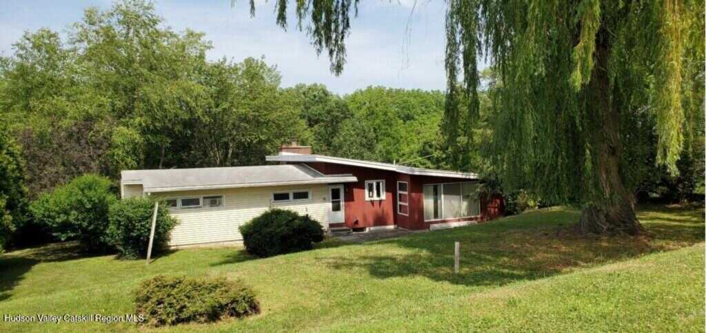 9 Lighthouse Drive, Saugerties, NY 12477 - Photo 18 of 18