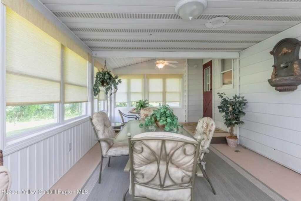 135 Hilltop Road, Saugerties, NY 12477 - Photo 19 of 48