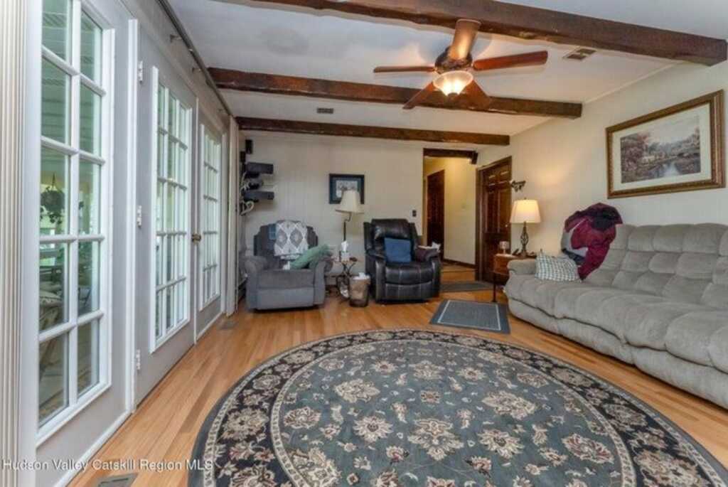 135 Hilltop Road, Saugerties, NY 12477 - Photo 21 of 48