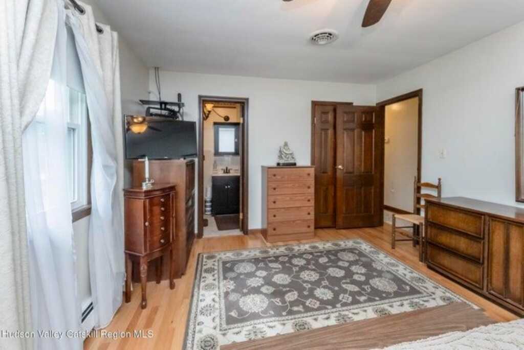 135 Hilltop Road, Saugerties, NY 12477 - Photo 27 of 48
