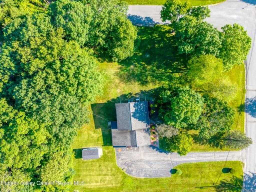 135 Hilltop Road, Saugerties, NY 12477 - Photo 47 of 48