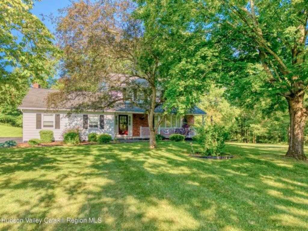 135 Hilltop Road, Saugerties, NY 12477 - Photo 48 of 48