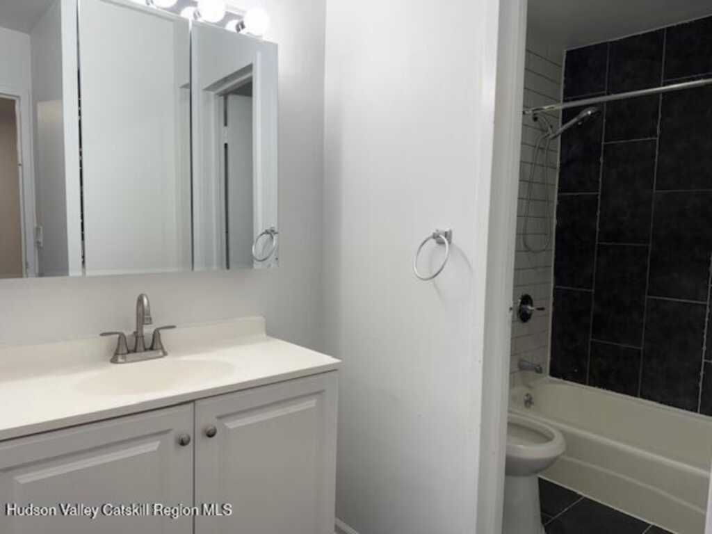 500 Washington Avenue, Unit #11d, Kingston, NY 12401 - Photo 10 of 11