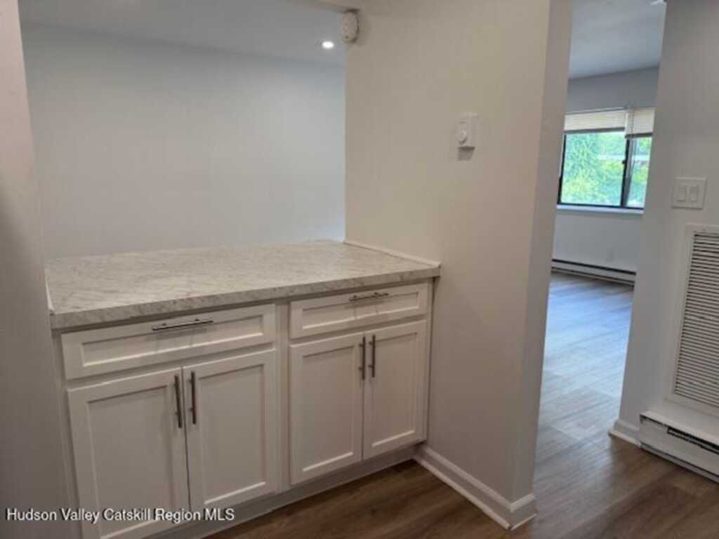 500 Washington Avenue, Unit #11d, Kingston, NY 12401 - Photo 11 of 11