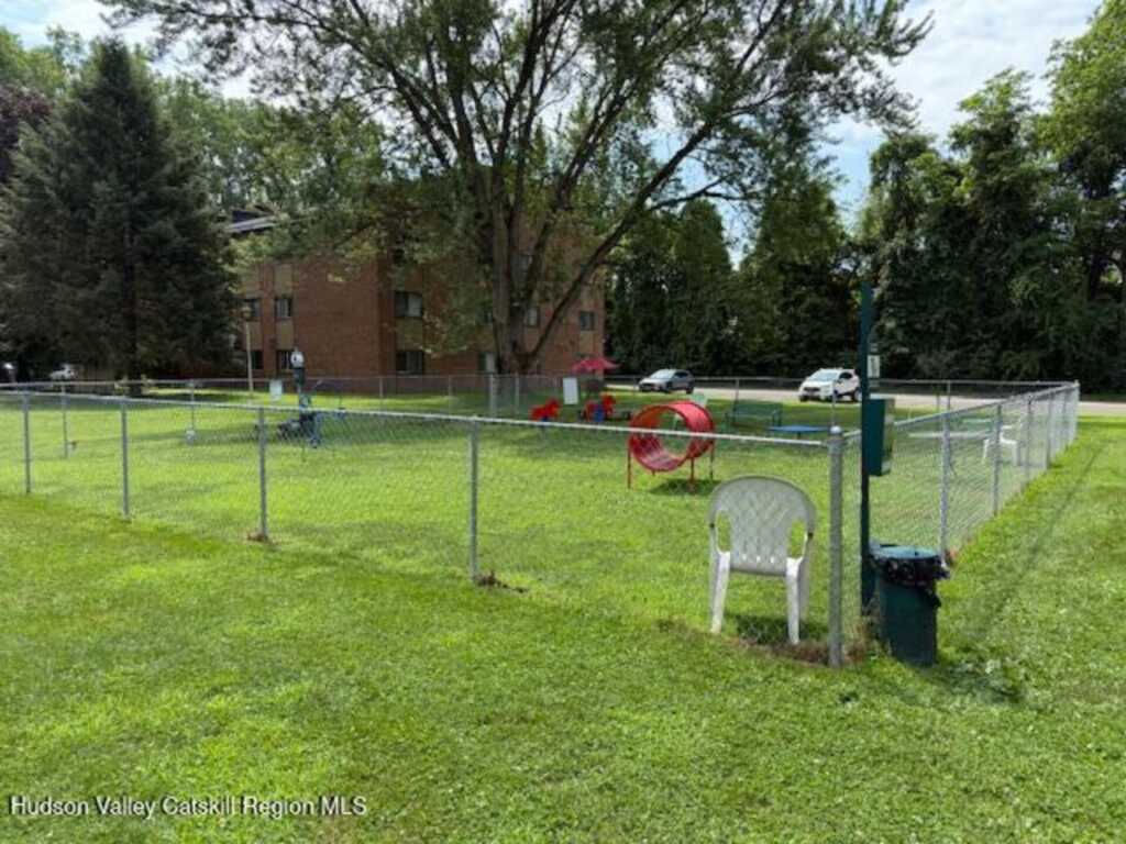 500 Washington Avenue, Unit #11d, Kingston, NY 12401 - Photo 3 of 11