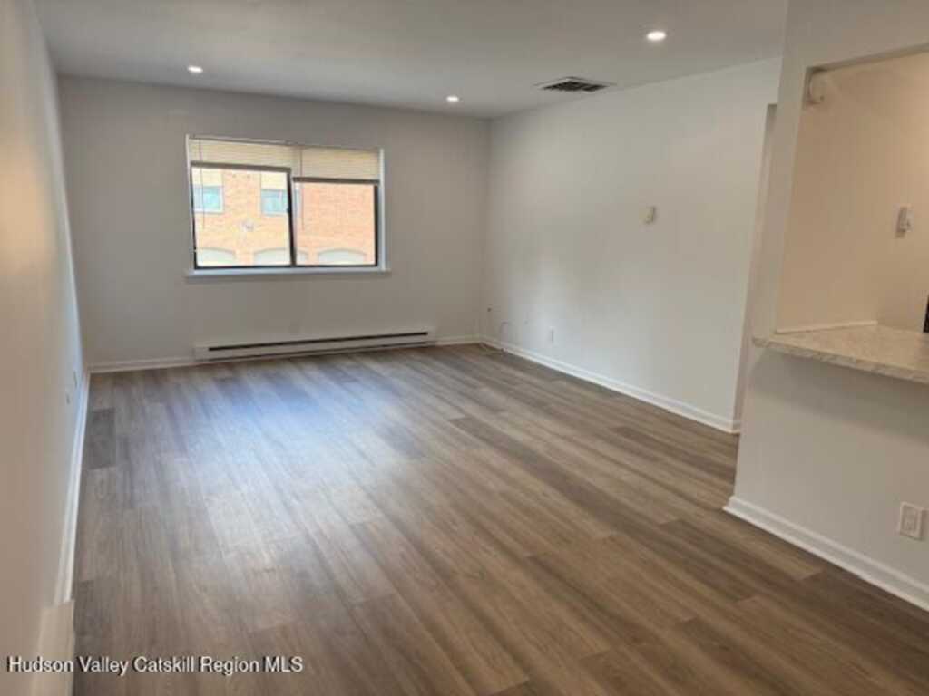 500 Washington Avenue, Unit #11d, Kingston, NY 12401 - Photo 4 of 11