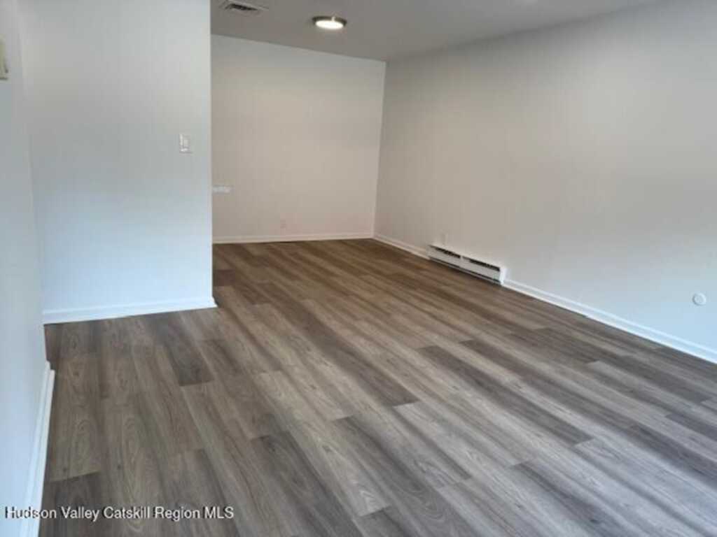 500 Washington Avenue, Unit #11d, Kingston, NY 12401 - Photo 5 of 11