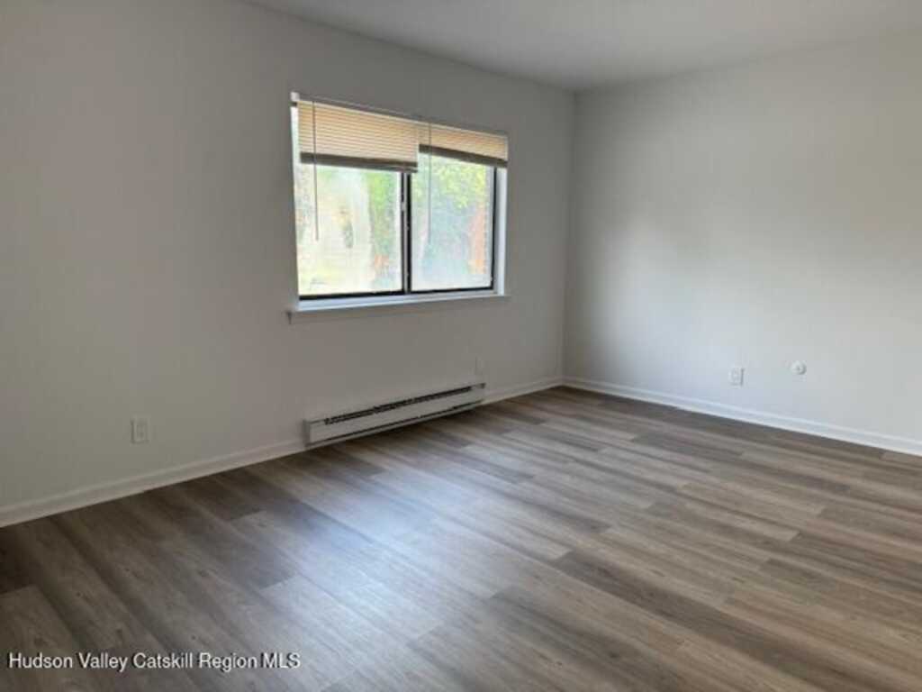 500 Washington Avenue, Unit #11d, Kingston, NY 12401 - Photo 7 of 11