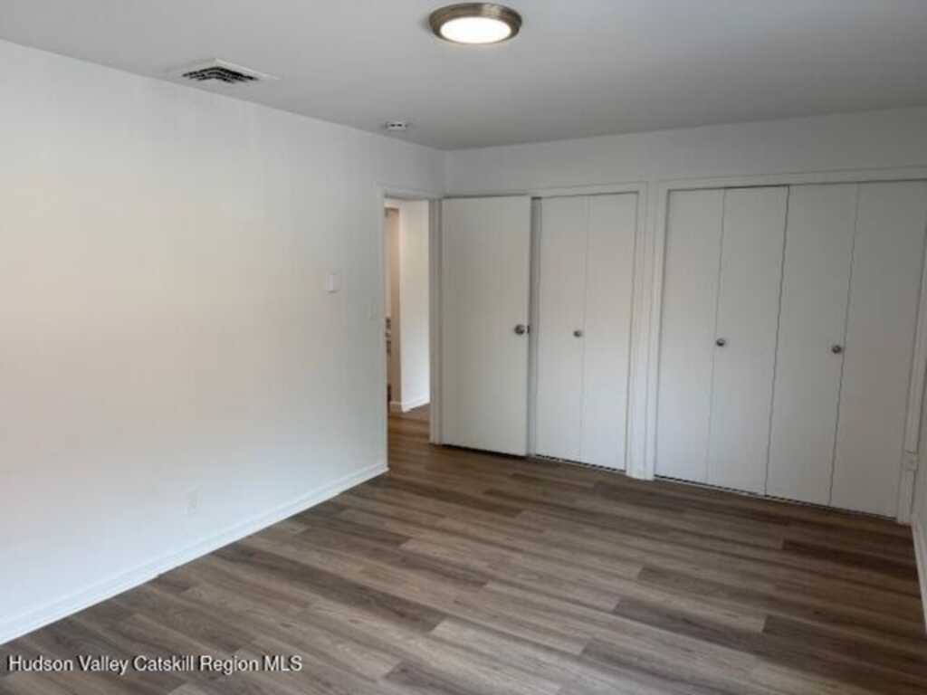 500 Washington Avenue, Unit #11d, Kingston, NY 12401 - Photo 8 of 11