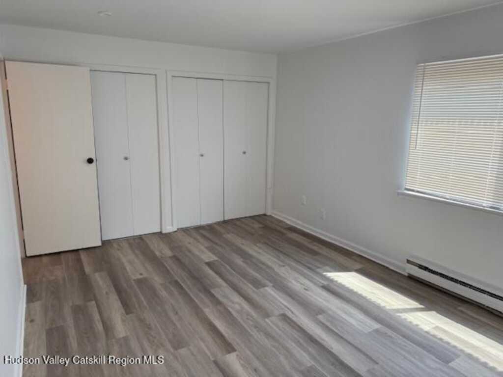 500 Washington Avenue, Unit #12d, Kingston, NY 12401 - Photo 10 of 12