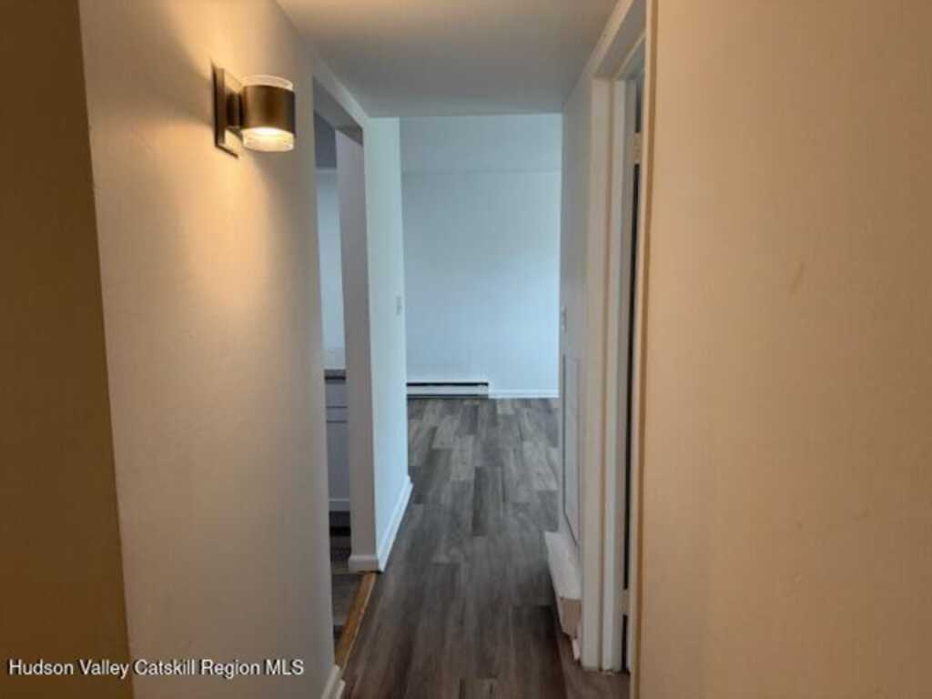 500 Washington Avenue, Unit #12d, Kingston, NY 12401 - Photo 12 of 12