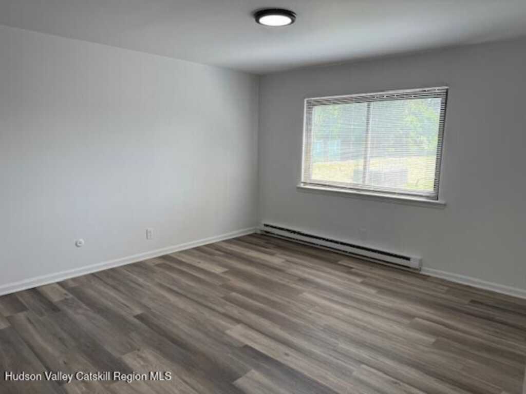 500 Washington Avenue, Unit #12d, Kingston, NY 12401 - Photo 4 of 12