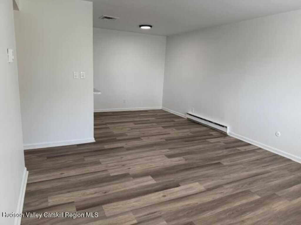 500 Washington Avenue, Unit #12d, Kingston, NY 12401 - Photo 5 of 12