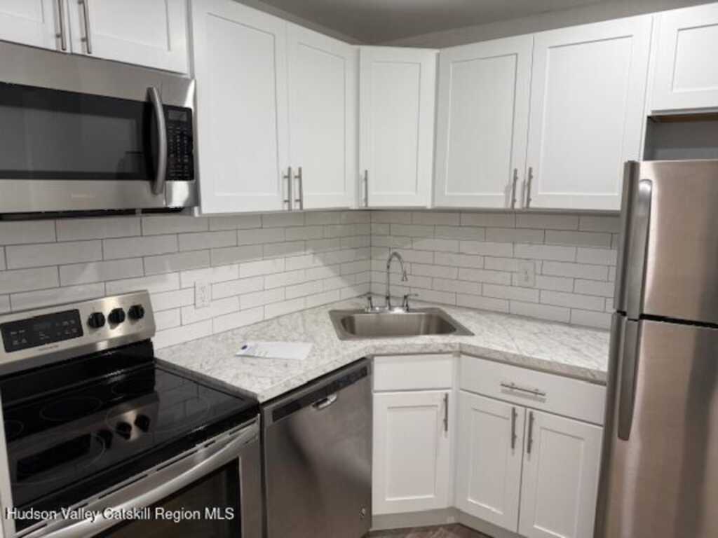 500 Washington Avenue, Unit #12d, Kingston, NY 12401 - Photo 6 of 12