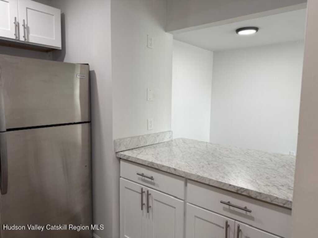 500 Washington Avenue, Unit #12d, Kingston, NY 12401 - Photo 7 of 12