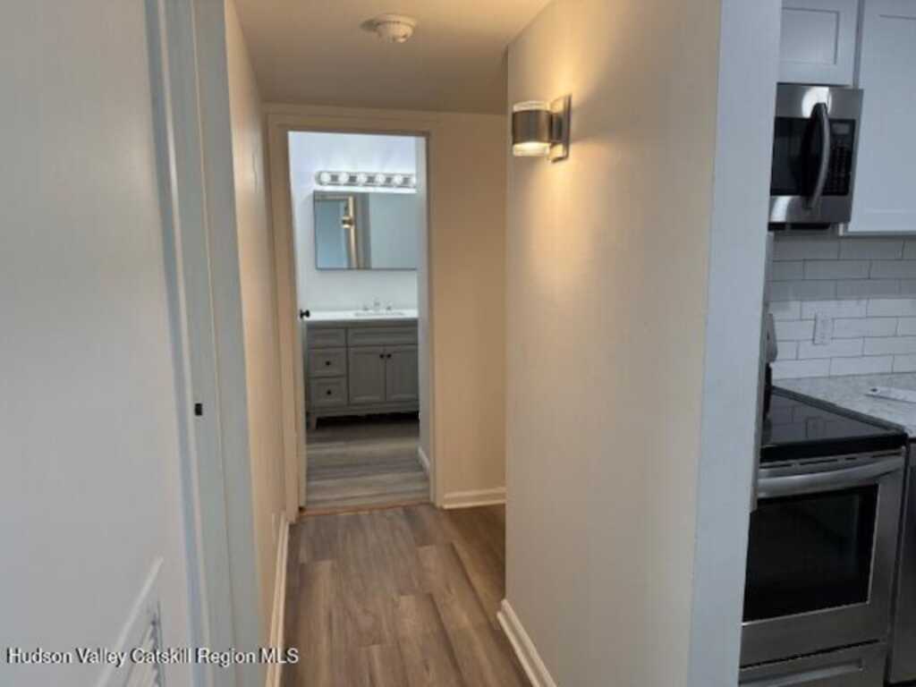 500 Washington Avenue, Unit #12d, Kingston, NY 12401 - Photo 8 of 12