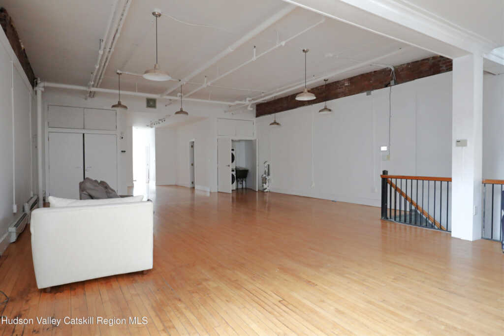 314 Wall Street, Unit #Fl3, Kingston, NY 12401 - Photo 10 of 25