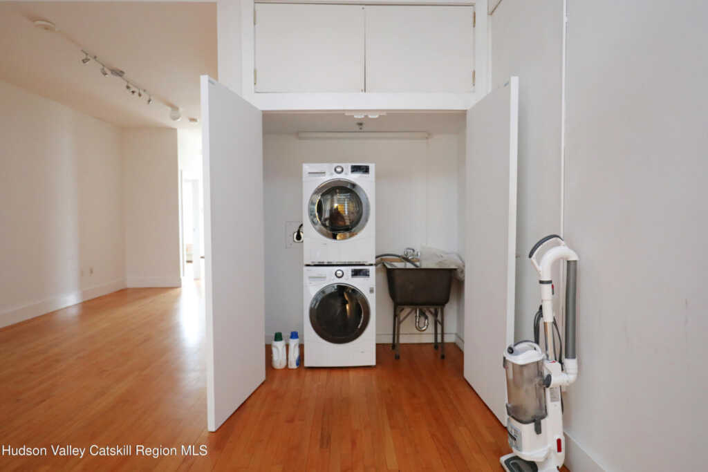 314 Wall Street, Unit #Fl3, Kingston, NY 12401 - Photo 11 of 25
