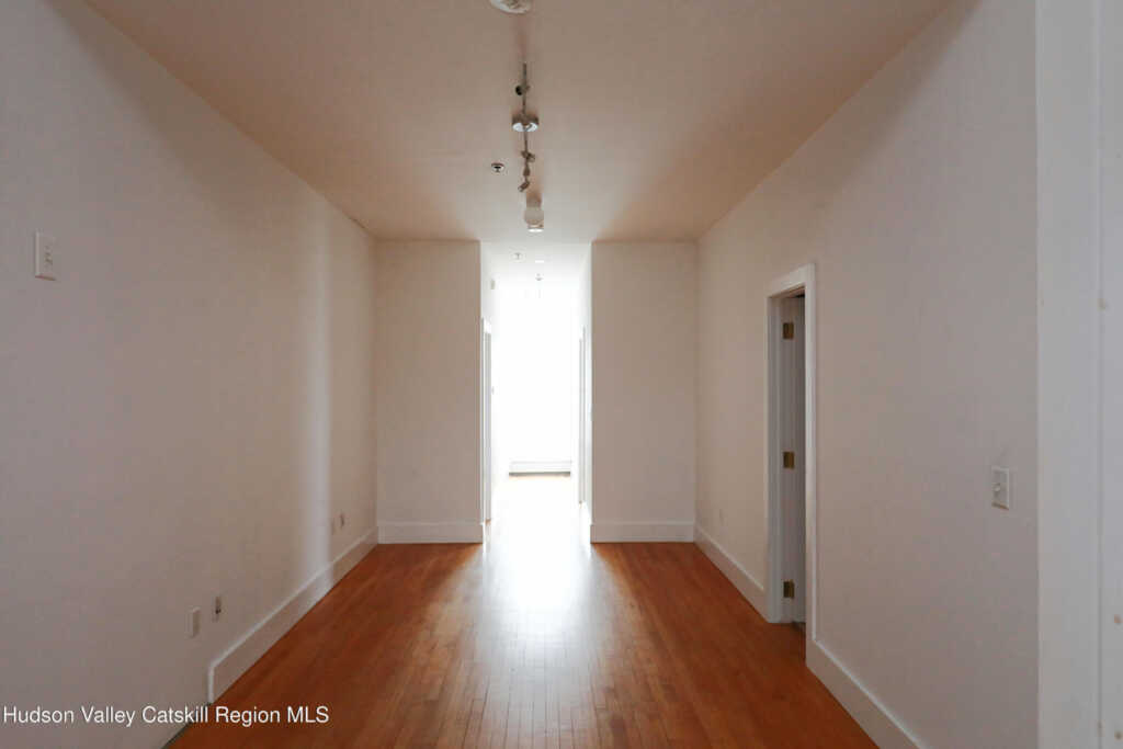 314 Wall Street, Unit #Fl3, Kingston, NY 12401 - Photo 12 of 25