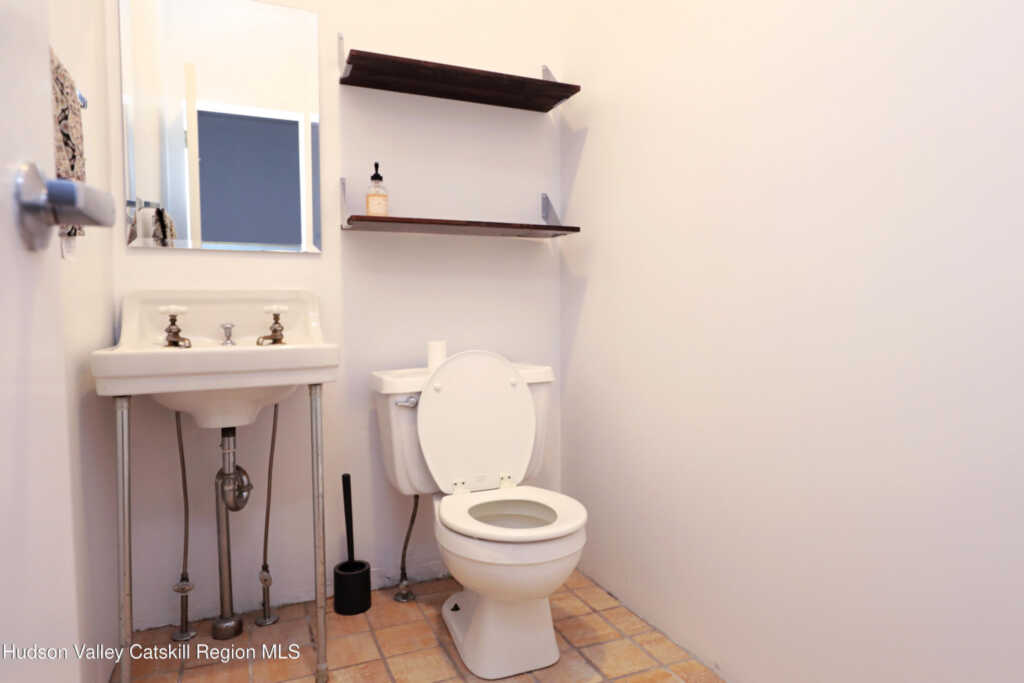 314 Wall Street, Unit #Fl3, Kingston, NY 12401 - Photo 13 of 25
