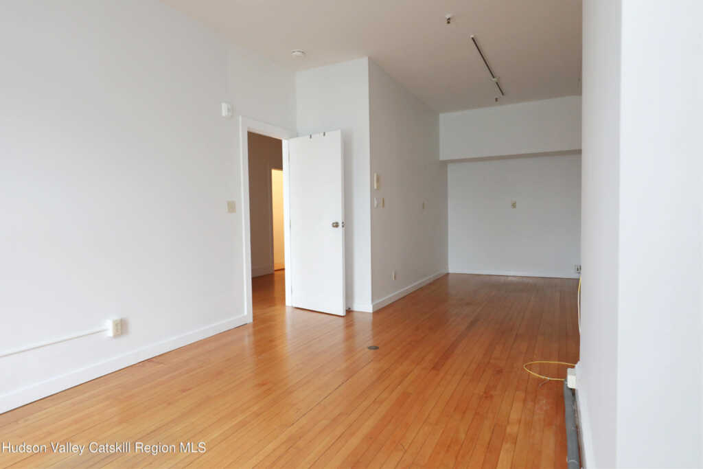 314 Wall Street, Unit #Fl3, Kingston, NY 12401 - Photo 14 of 25
