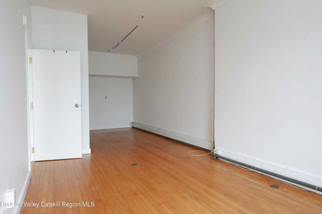 314 Wall Street, Unit #Fl3, Kingston, NY 12401 - Photo 15 of 25