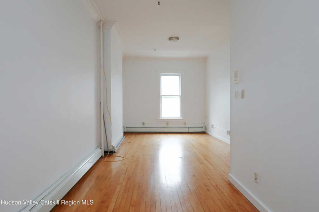 314 Wall Street, Unit #Fl3, Kingston, NY 12401 - Photo 16 of 25