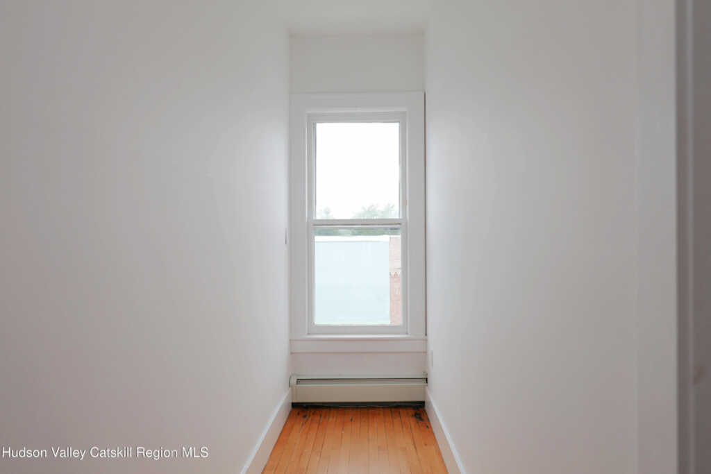 314 Wall Street, Unit #Fl3, Kingston, NY 12401 - Photo 17 of 25