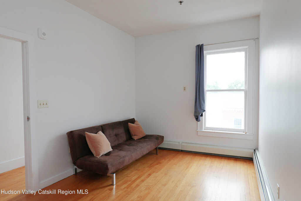 314 Wall Street, Unit #Fl3, Kingston, NY 12401 - Photo 18 of 25