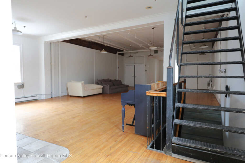 314 Wall Street, Unit #Fl3, Kingston, NY 12401 - Photo 2 of 25