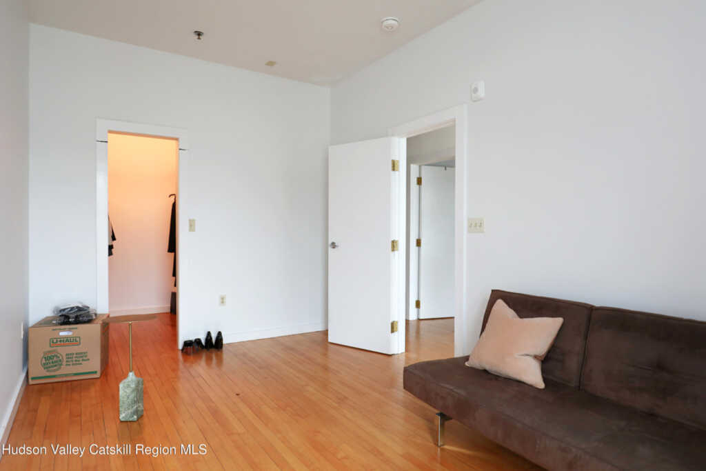 314 Wall Street, Unit #Fl3, Kingston, NY 12401 - Photo 21 of 25