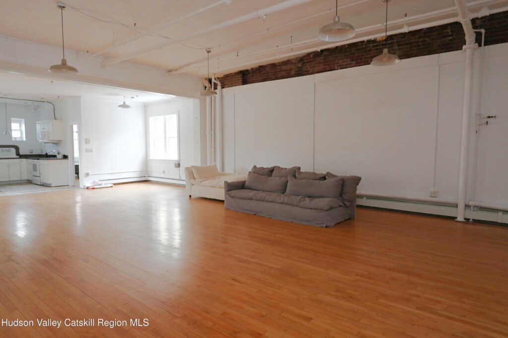 314 Wall Street, Unit #Fl3, Kingston, NY 12401 - Photo 22 of 25