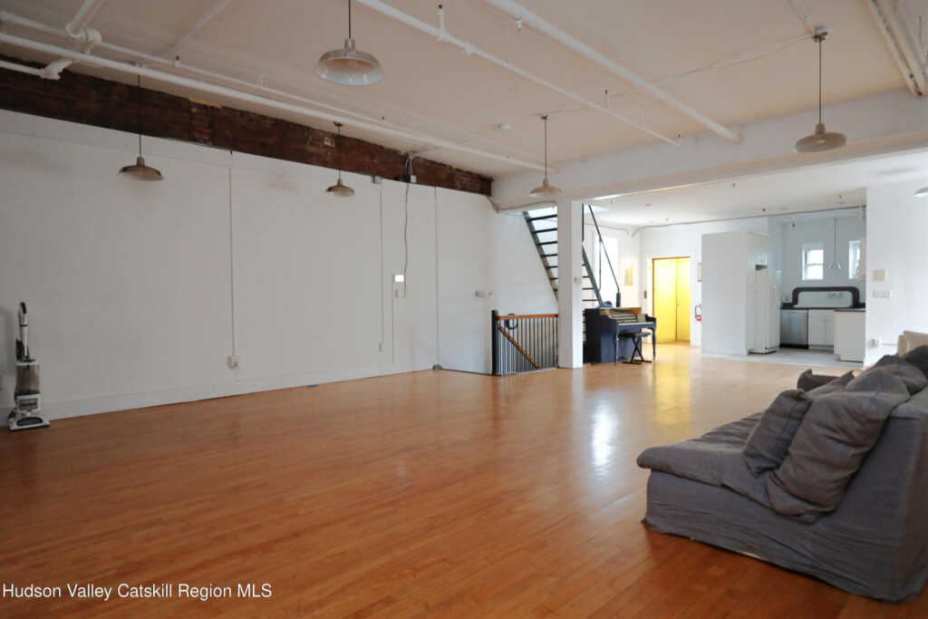 314 Wall Street, Unit #Fl3, Kingston, NY 12401 - Photo 23 of 25