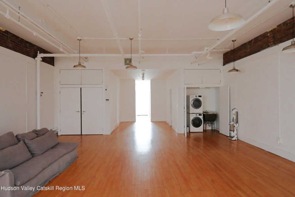 314 Wall Street, Unit #Fl3, Kingston, NY 12401 - Photo 24 of 25