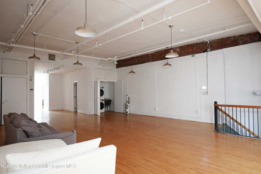 314 Wall Street, Unit #Fl3, Kingston, NY 12401 - Photo 25 of 25