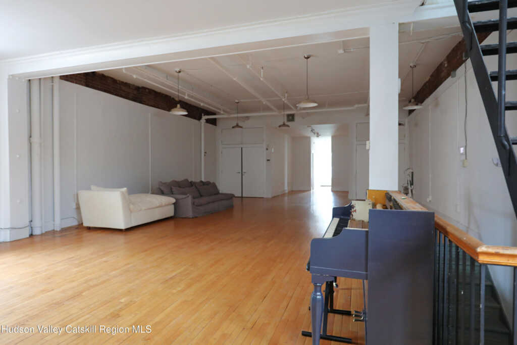 314 Wall Street, Unit #Fl3, Kingston, NY 12401 - Photo 3 of 25