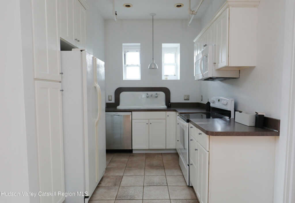 314 Wall Street, Unit #Fl3, Kingston, NY 12401 - Photo 4 of 25